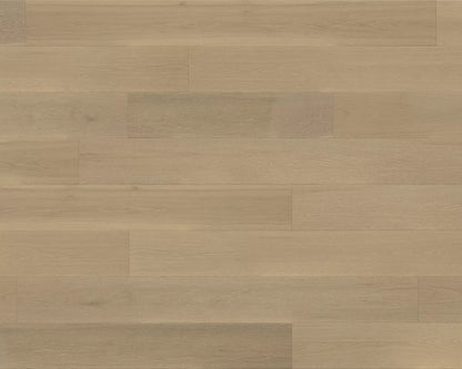 Colorado Engineered Hardwood European White Oak PCWO14L7
