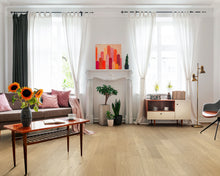 tcwo10l5-variant-room-scene
