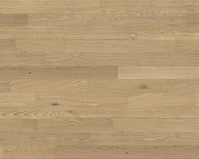 Colorado Engineered Hardwood European White Oak TCWO10L5