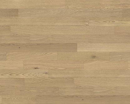 Colorado Engineered Hardwood European White Oak TCWO10L5