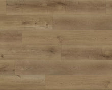 Colorado Stone Core Vinyl Plank Oak SPC4LL7