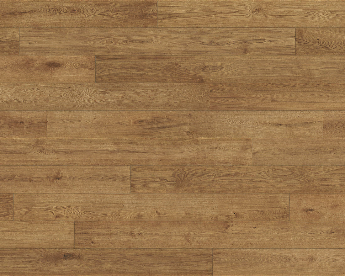 Colorado Engineered Hardwood European White Oak RCWO14LU7