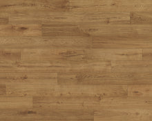 Colorado Engineered Hardwood European White Oak RCWO14LU7