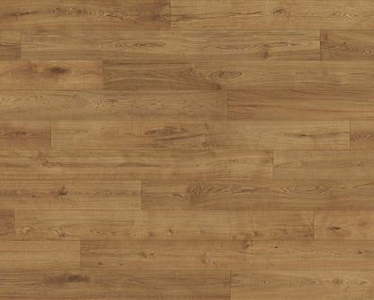 Colorado Engineered Hardwood European White Oak RCWO14LU7