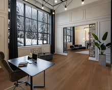fiwo10l7-variant-room-scene