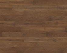 Colorado Engineered Hardwood European White Oak FIWO10L7