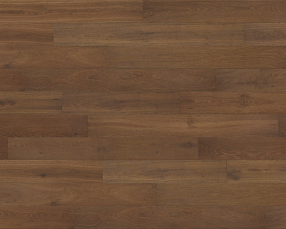 Colorado Engineered Hardwood European White Oak FIWO10L7