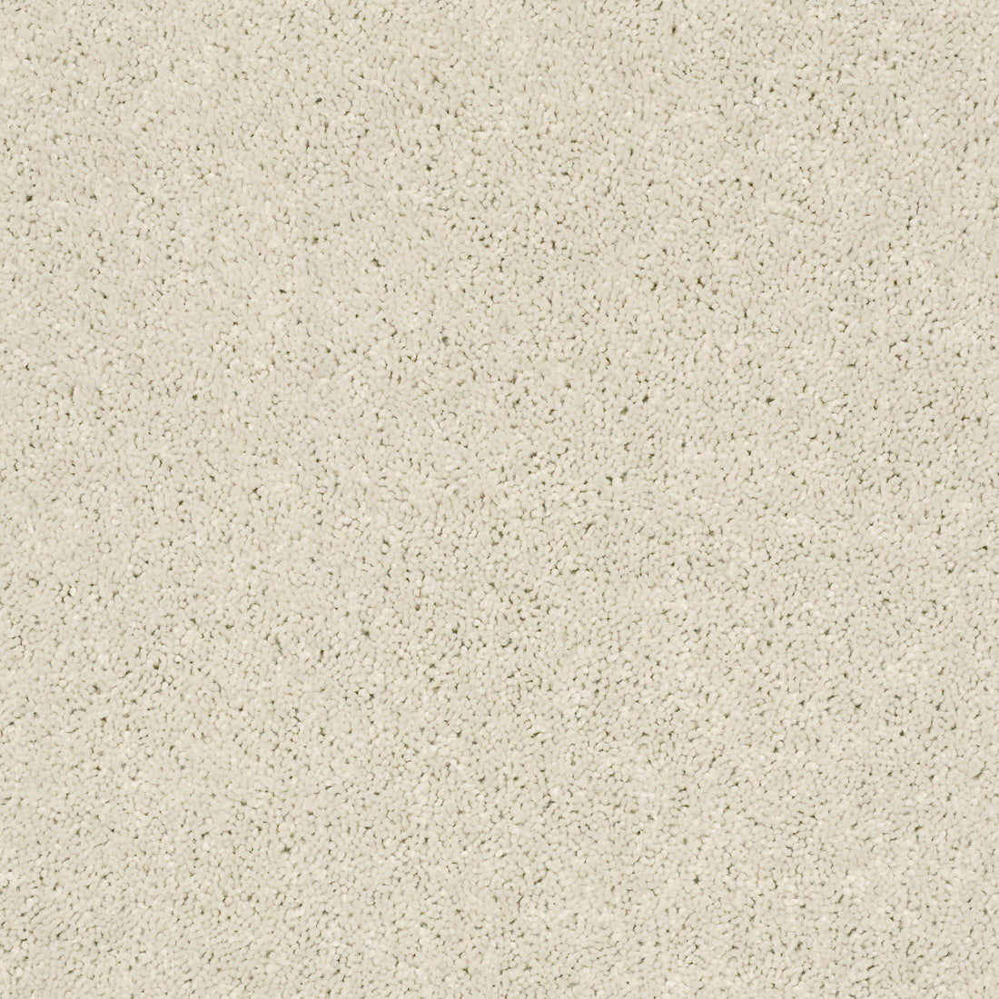 E9954-00121-swatch-shaw-floors