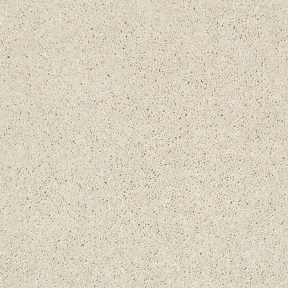 E9954-00121-swatch-shaw-floors