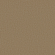54850-00200-swatch-shaw-floors