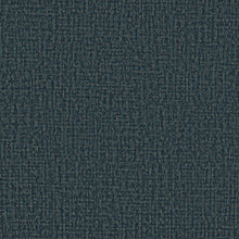 54850-00400-swatch-shaw-floors