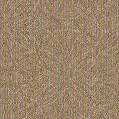 54851-00200-swatch-shaw-floors