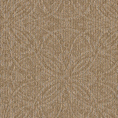 54851-00200-swatch-shaw-floors