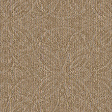 54851-00200-swatch-shaw-floors