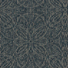 54851-00400-swatch-shaw-floors
