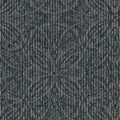 54851-00400-swatch-shaw-floors