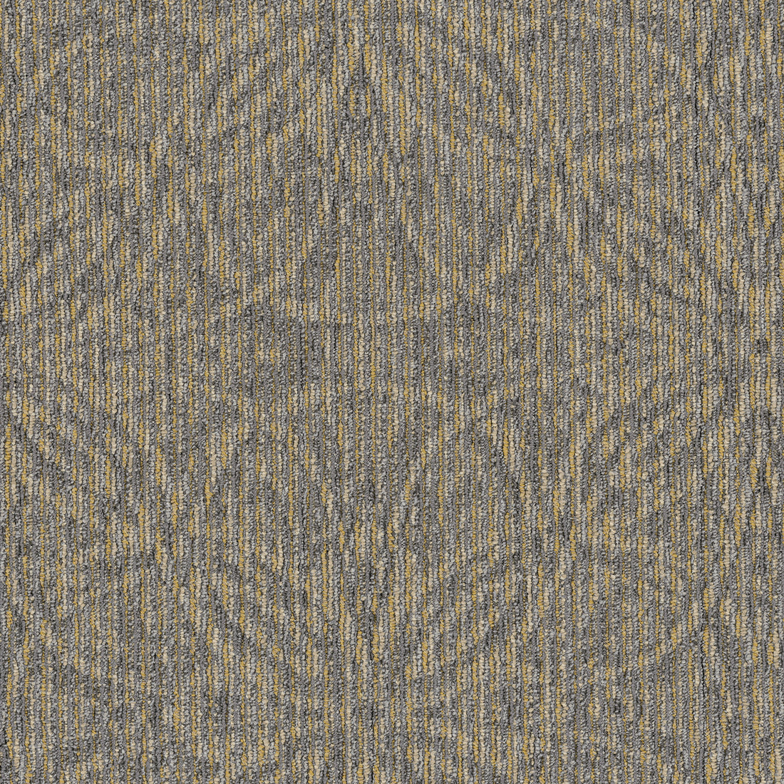 54851-00500-swatch-shaw-floors