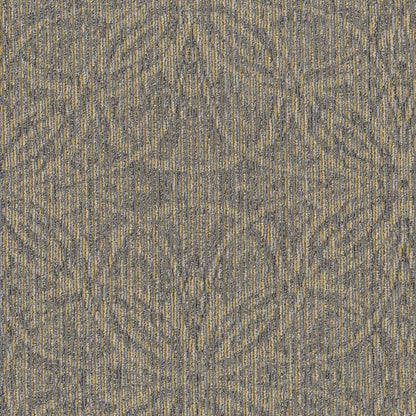 54851-00500-swatch-shaw-floors