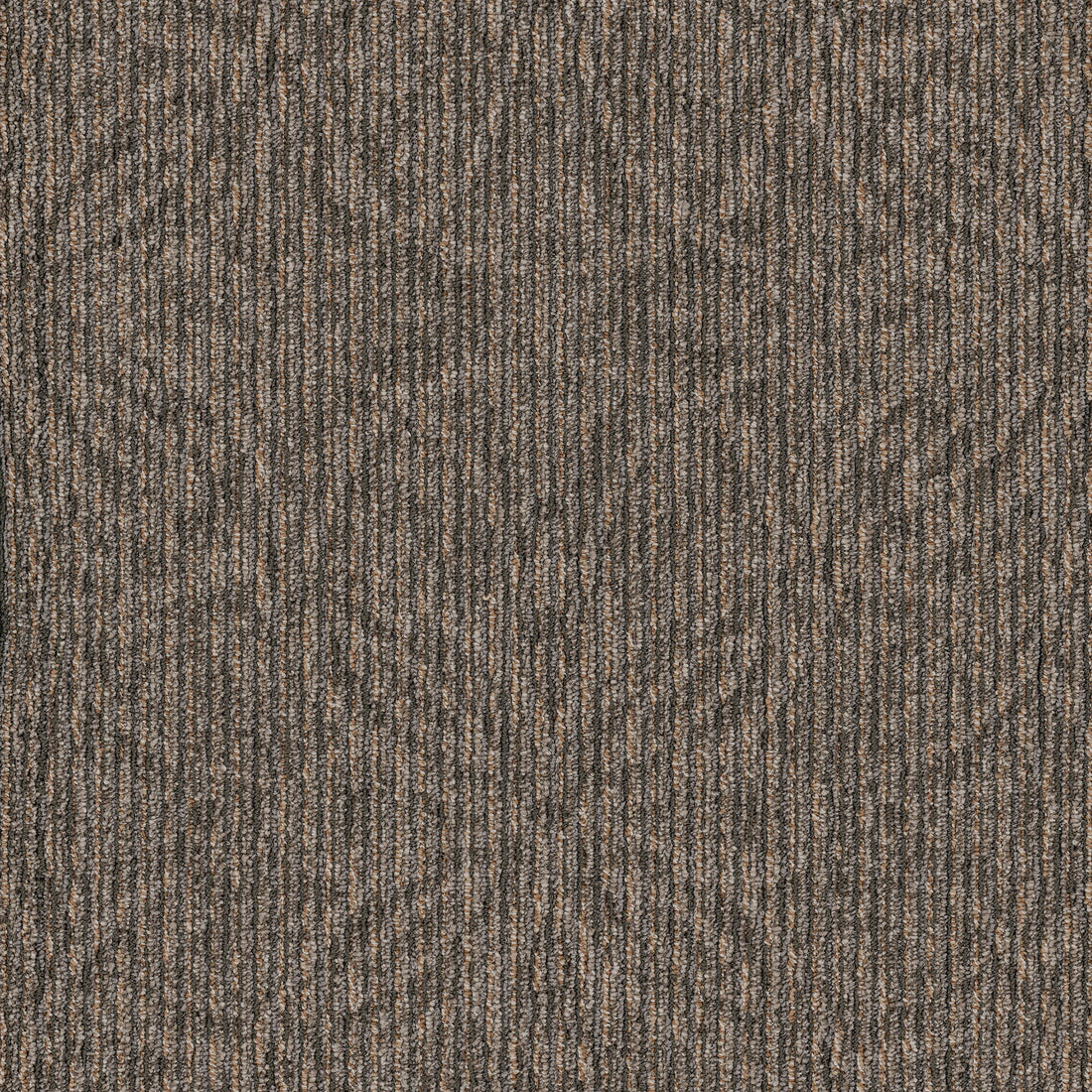 54851-00520-swatch-shaw-floors