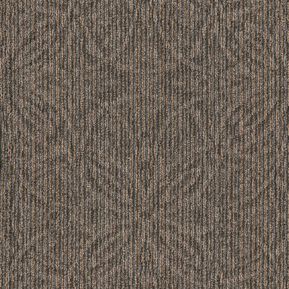 54851-00520-swatch-shaw-floors