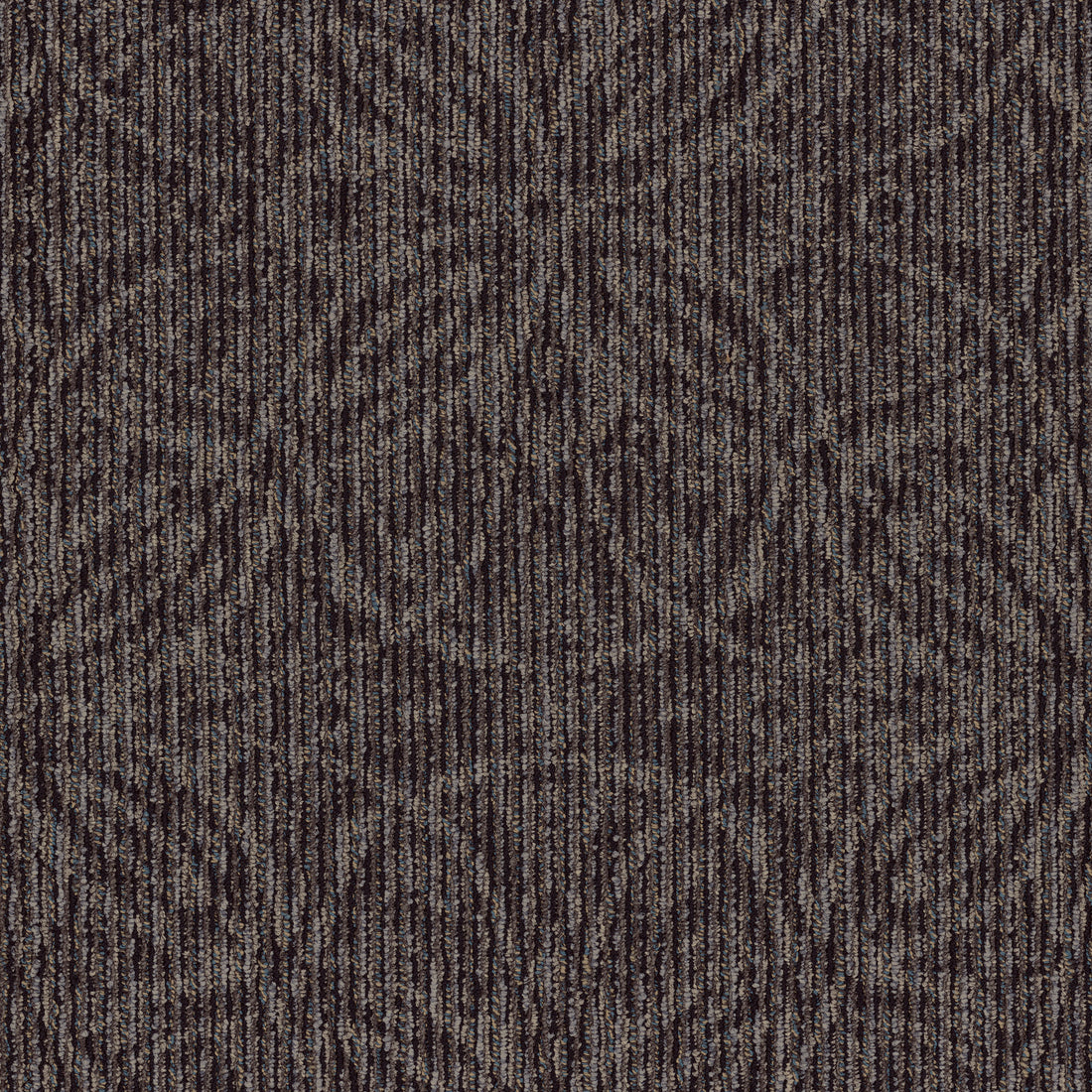 54851-00550-swatch-shaw-floors