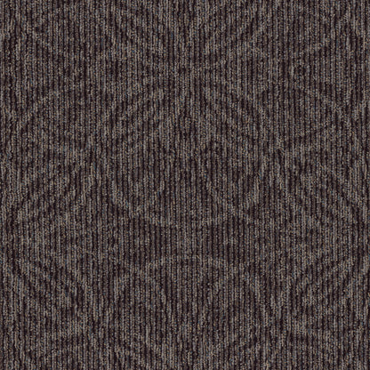 54851-00550-swatch-shaw-floors