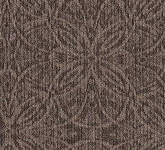 54851-00700-swatch-shaw-floors