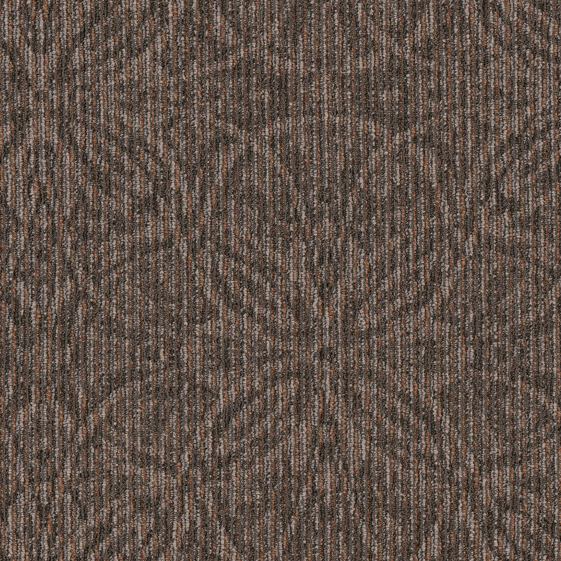 54851-00710-swatch-shaw-floors