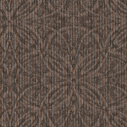 54851-00710-swatch-shaw-floors