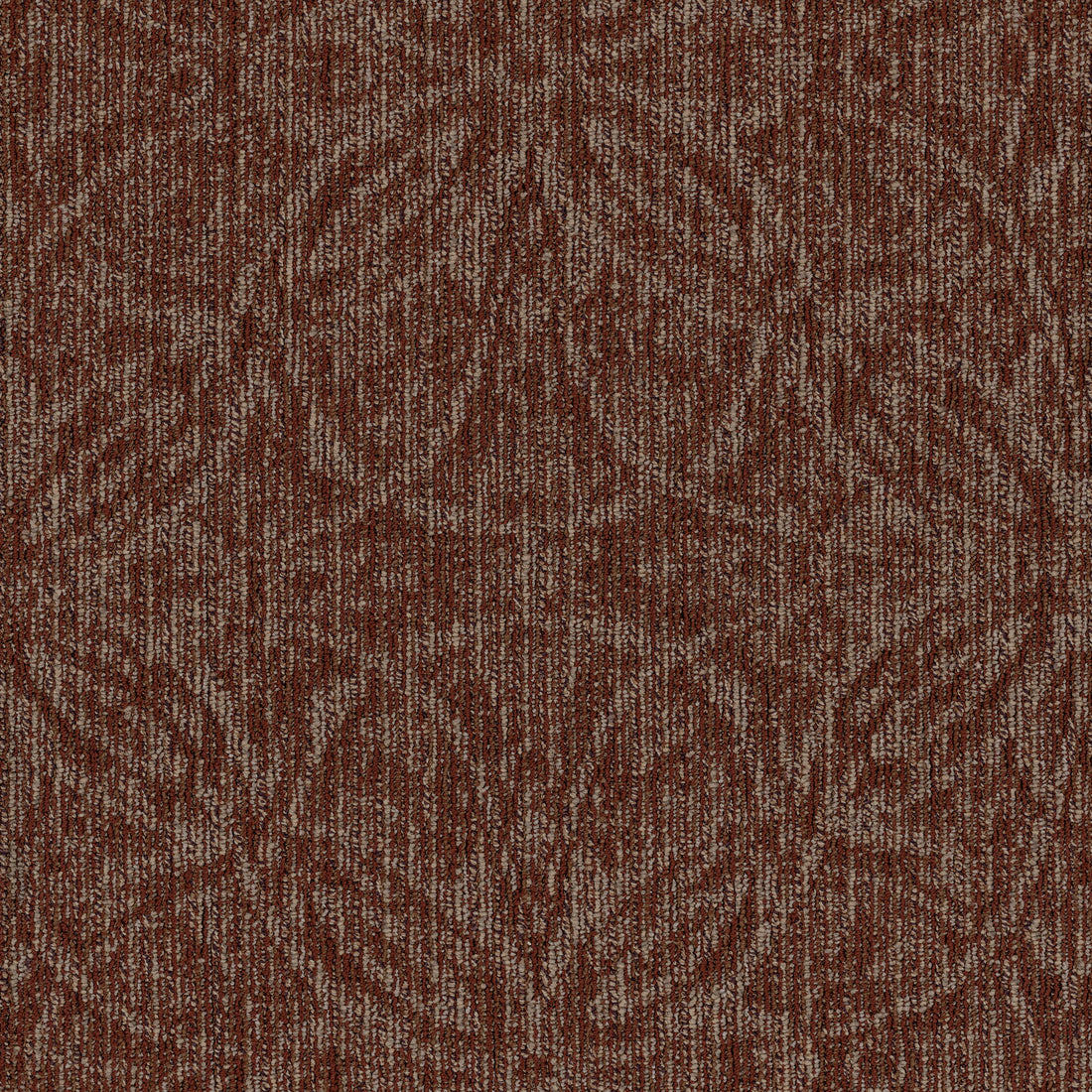 54851-00820-swatch-shaw-floors