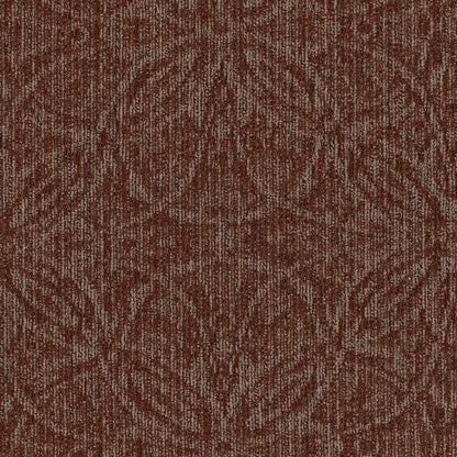 54851-00820-swatch-shaw-floors