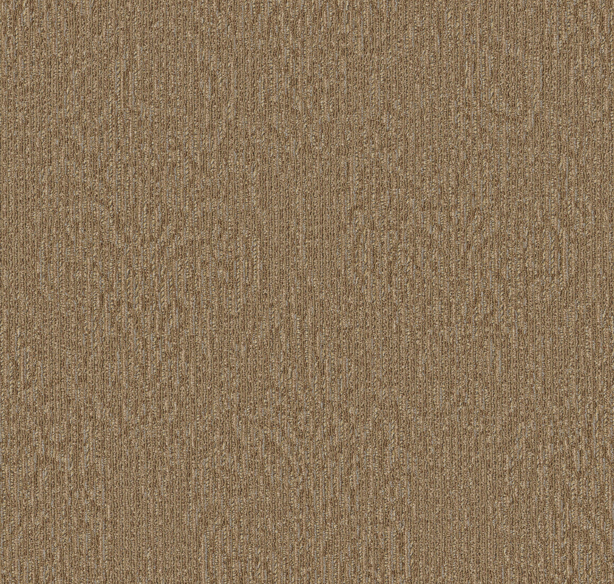 54852-00200-swatch-shaw-floors