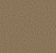 54852-00200-swatch-shaw-floors
