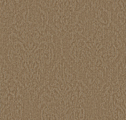 54852-00200-swatch-shaw-floors