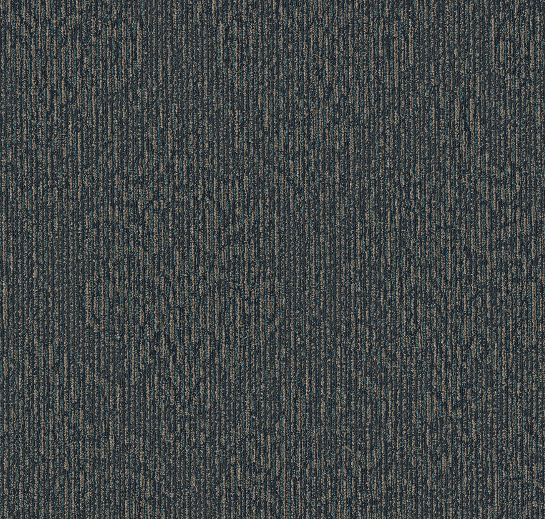 54852-00400-swatch-shaw-floors