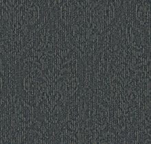 54852-00400-swatch-shaw-floors