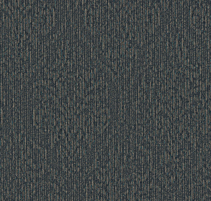 54852-00400-swatch-shaw-floors
