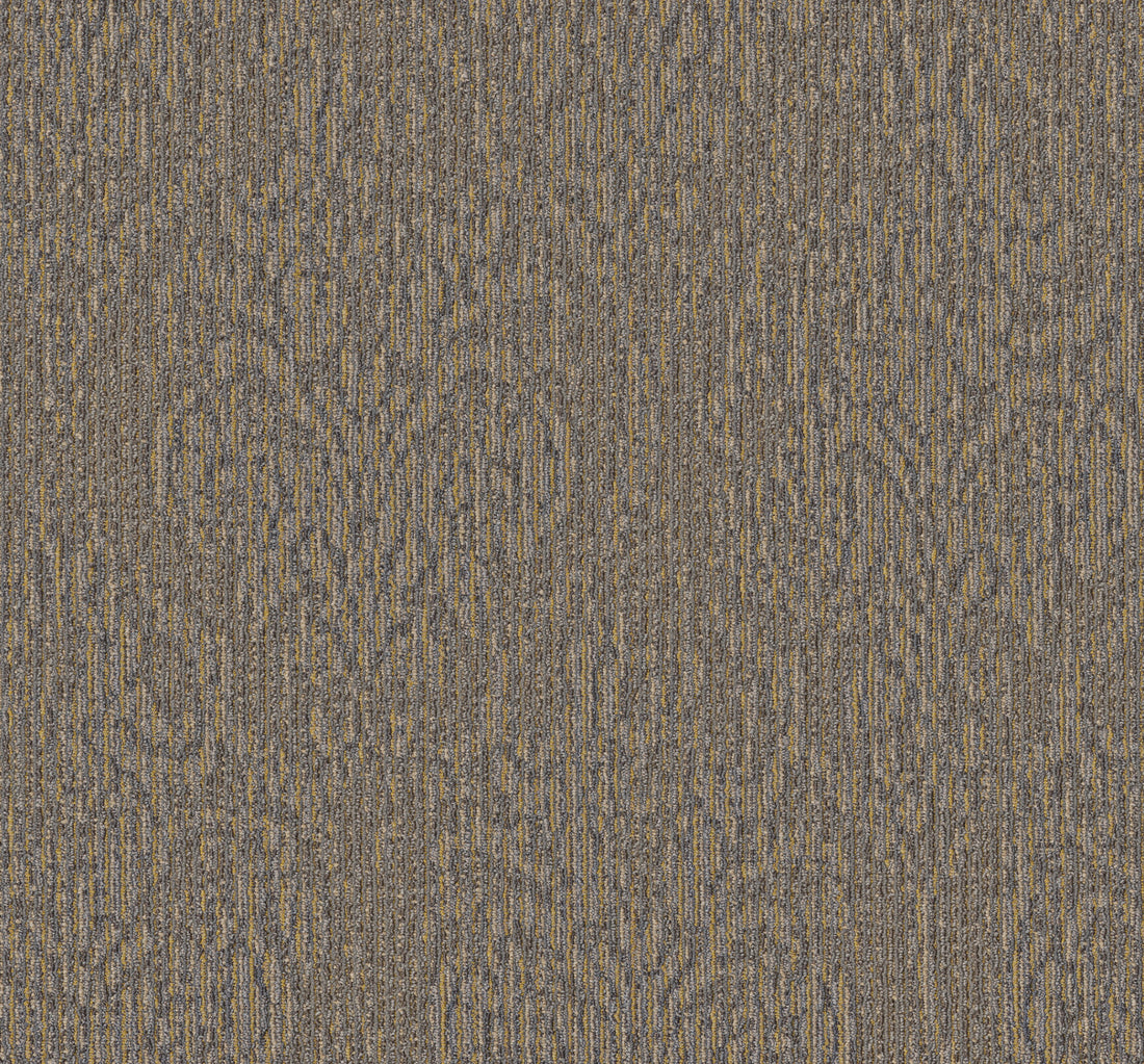 54852-00500-swatch-shaw-floors
