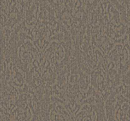 54852-00500-swatch-shaw-floors