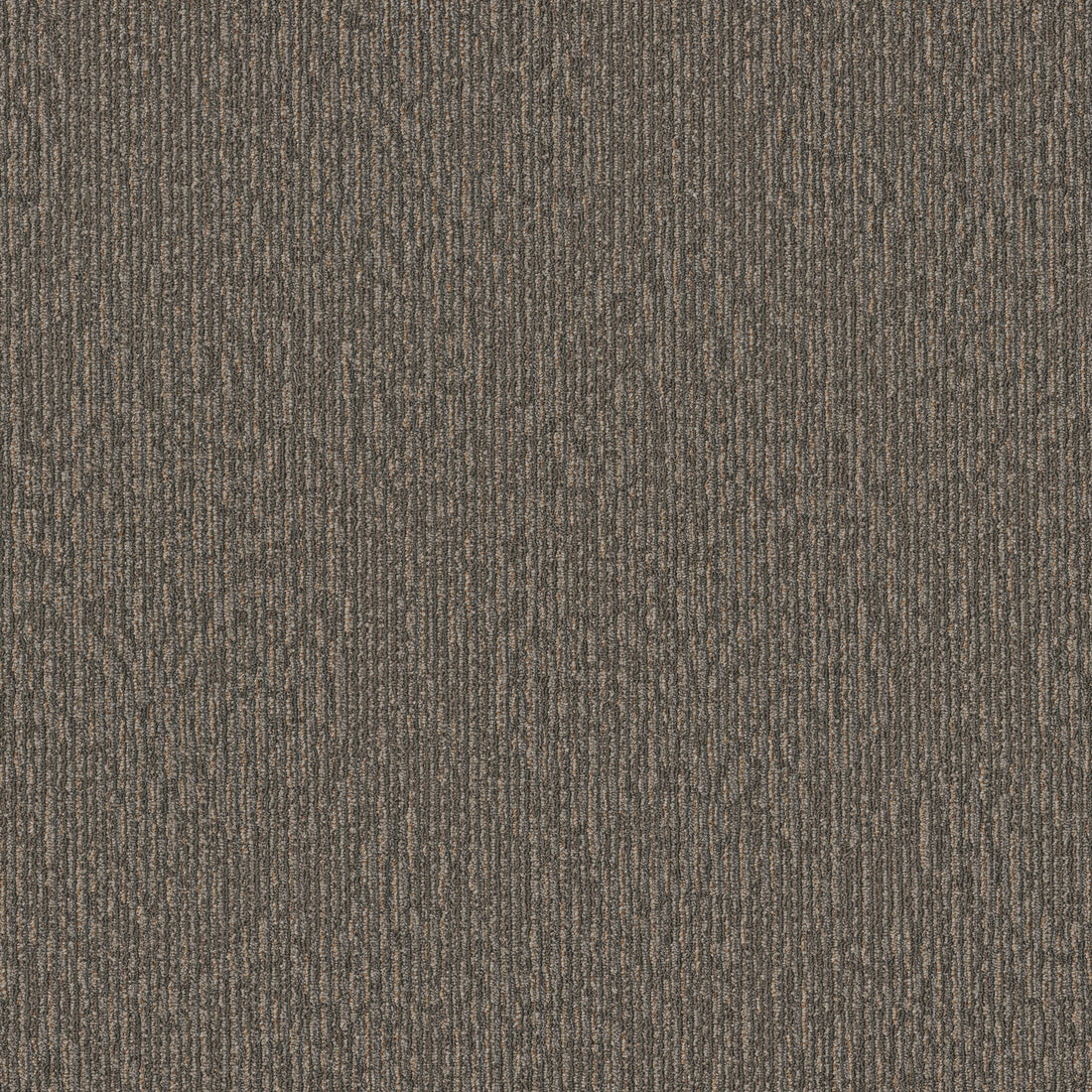 54852-00520-swatch-shaw-floors