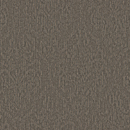 54852-00520-swatch-shaw-floors