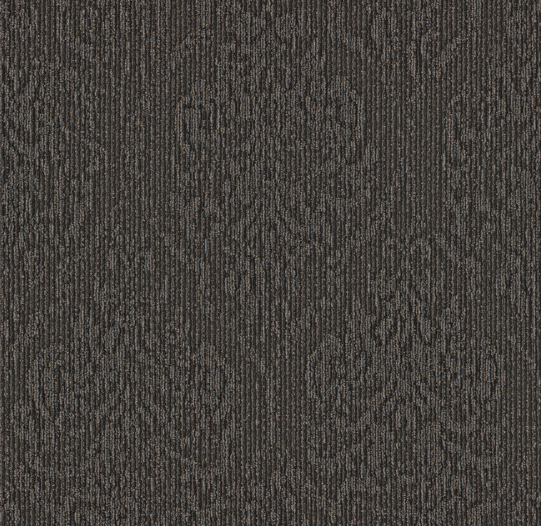 54852-00550-swatch-shaw-floors