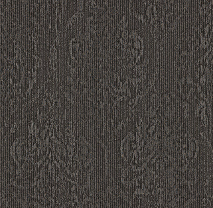 54852-00550-swatch-shaw-floors