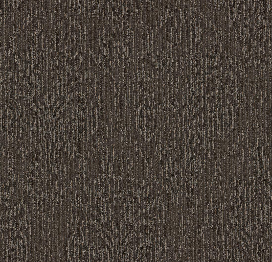 54852-00700-swatch-shaw-floors