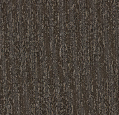 54852-00700-swatch-shaw-floors