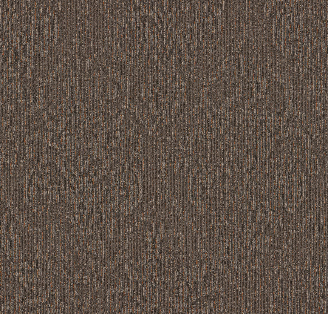 54852-00710-swatch-shaw-floors