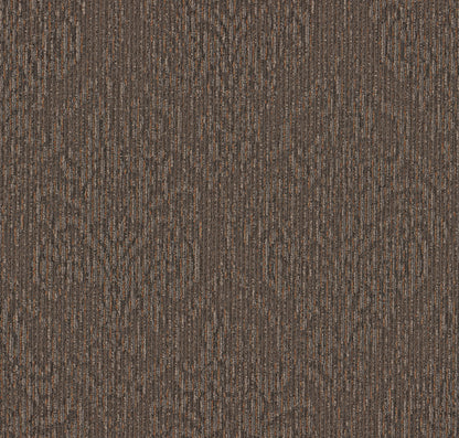 54852-00710-swatch-shaw-floors