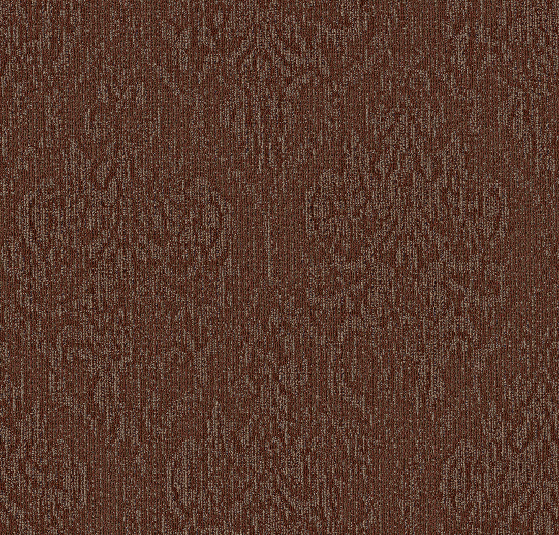54852-00820-swatch-shaw-floors