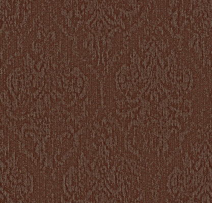 54852-00820-swatch-shaw-floors