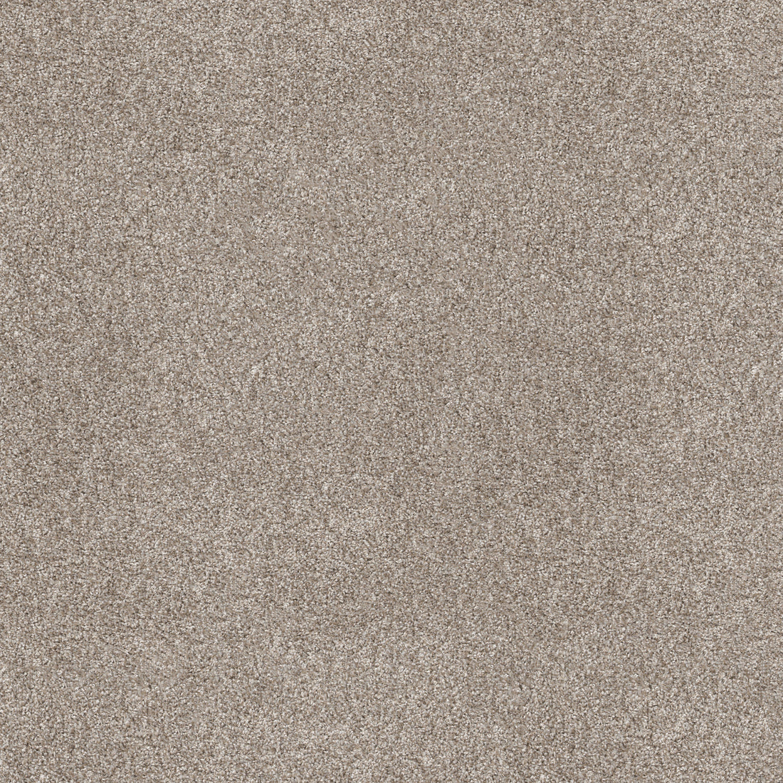 E9446-00105-swatch-shaw-floors